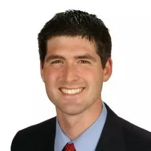 Jake Stewart, San Francisco, Insurance Agent